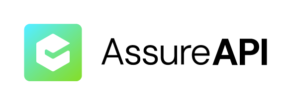 AssureApi