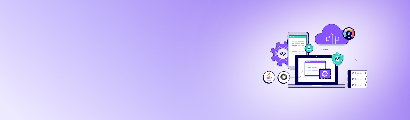 Steps to Ensuring API reliability with JSON schema validation in automation using Java