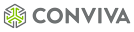 conviva