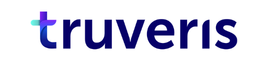 truveris