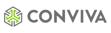 Conviva