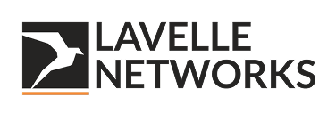 Lavelle Network