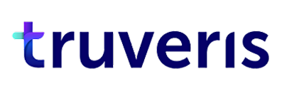 Truveris