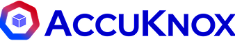 Accounox