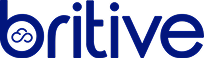 britive