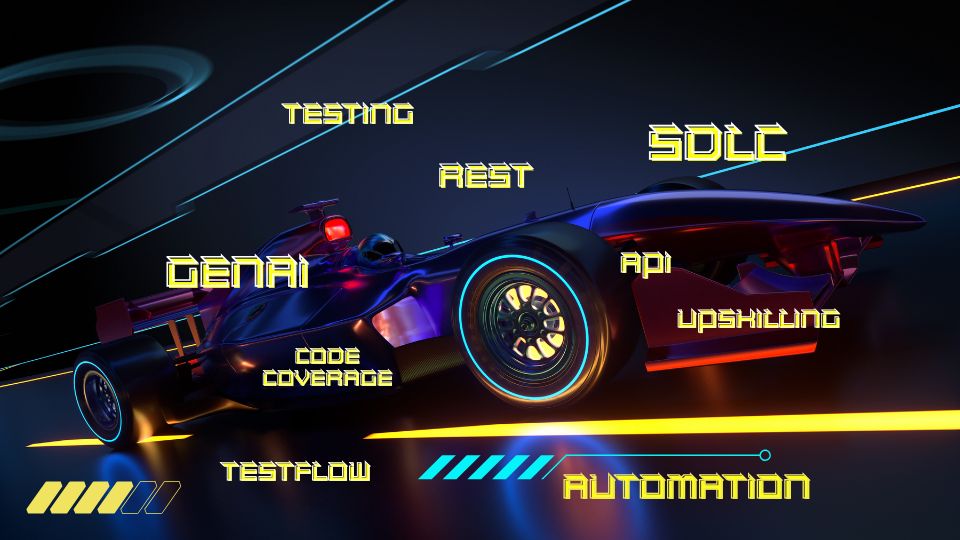 IP Menu Image