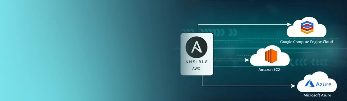 What more can you do with Ansible AWX?